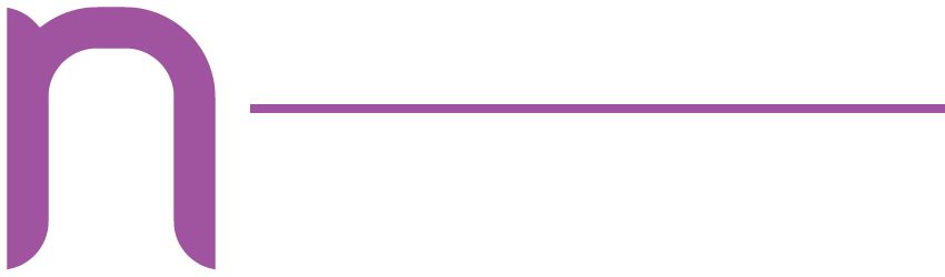 NeurodiverseLIFE
